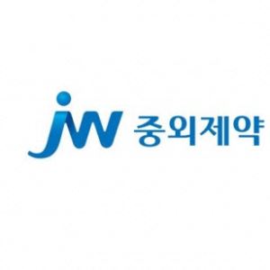 JW중외제약, 3Q 매출·영업익 역대 최고치 경신...ETC 성장 영향