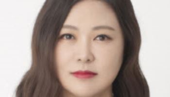 일동생활건강, 박하영 대표 선임…한정수 대표와 각자대표 체제