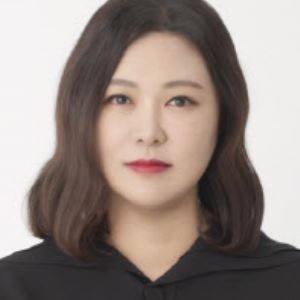 일동생활건강, 박하영 대표 선임…한정수 대표와 각자대표 체제