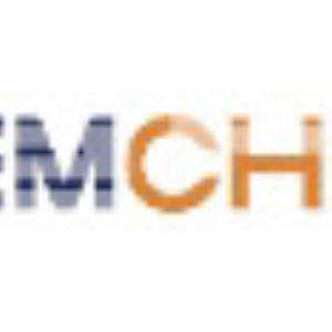 코아스템켐온 “자사주 소각 검토…주주환원 강화”