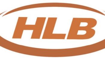 글로벌 자산운용사, HLB그룹에 2069억 투자… "신약허가 모멘텀 탄력 기대"