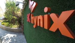 "63만원 터치" SK하이닉스, 애프터마켓서도 신고가 행진