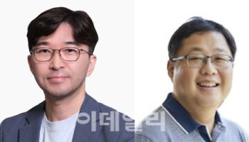 초기단계서 수천억 기술수출한 바이오텍들 공통점