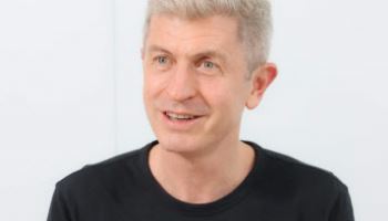 “AI로 암 치료 ‘진단’ 넘어 ‘관리’로… 병원 아닌 보험사와 손잡은 니드[GAIF 2025]