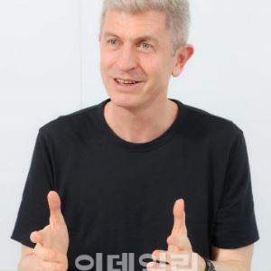 “AI로 암 치료 ‘진단’ 넘어 ‘관리’로… 병원 아닌 보험사와 손잡은 니드[GAIF 2025]