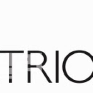 '신약개발' 셀트리온, 미국 바이오텍 자가면역질환 치료물질 2종 도입