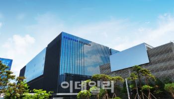 삼성바이오로직스, 10개월 만에 전년도 수주실적 경신…5조5000억 돌파