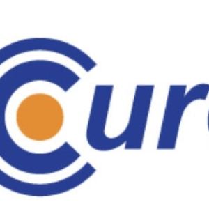 아이큐어, 홍콩 코스모팩 어워드 기초 화장품 부문 최종 후보 선정