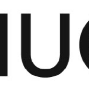 휴젤, 3분기 매출 1059억 원… "톡신·필러 수출 성장 지속"