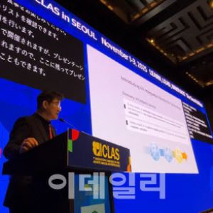 퓨젠바이오, 레이저 시술 효과 극대화 위한 ‘세포랩RX’ 공개