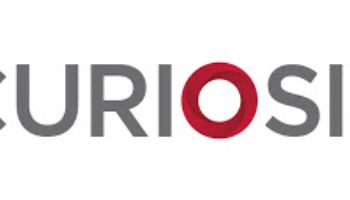 코스닥 새내기 큐리오시스, 제2의 씨어스테크놀로지될까