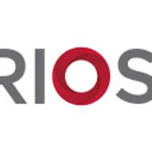 코스닥 새내기 큐리오시스, 제2의 씨어스테크놀로지될까