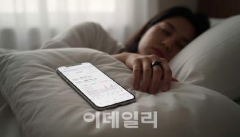 스카이랩스, 日 의료기기 강자 오므론 자회사 '오므론 벤처스'와 투자 유치