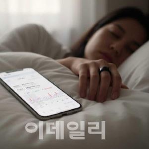 스카이랩스, 日 의료기기 강자 오므론 자회사 '오므론 벤처스'와 투자 유치