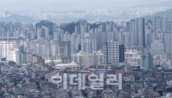 "강남인데 21억 쯤이야"…규제 아랑곳 않는 현금부자들