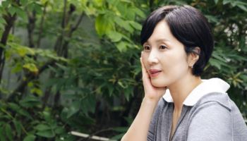 일상 스며든 배제…'생존의 기술' 고민했죠