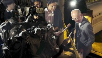 26년간 현장 보존한 남편…‘日 주부 살인사건’ 범인 잡았다