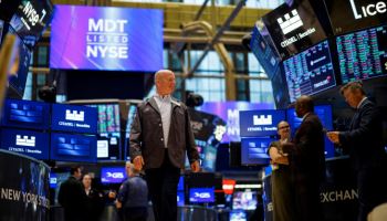 美 민간 고용지표 대기…2.5조원 규모 통안채 2년물 입찰