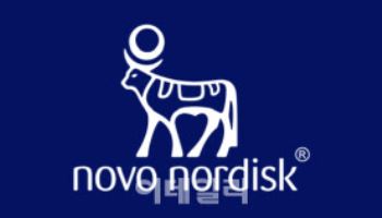 ‘꽃놀이패’ 쥔 디앤디파마텍, 노보vs화이자 누가 이득일까?