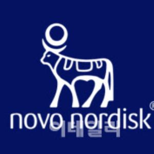 ‘꽃놀이패’ 쥔 디앤디파마텍, 노보vs화이자 누가 이득일까?