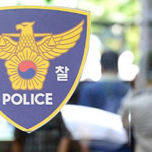 100억 뜯은 캄보디아 투자사기 일당..대부분 20, 30대