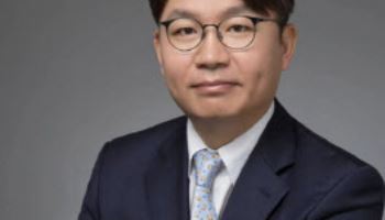 Dx&Vx, 각자 대표이사에 ‘사업전략통’ 유건상 사장 선임