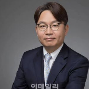 Dx&Vx, 각자 대표이사에 ‘사업전략통’ 유건상 사장 선임