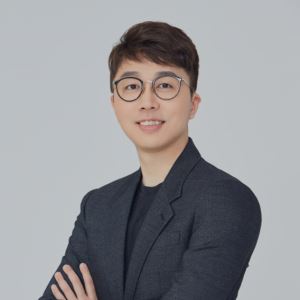 “C커머스 쉬인의 대항마…에이블리, AI로 ‘한류 3.0’ 이끈다”
