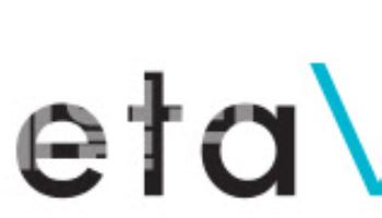 동아ST-메타비아 “비만치료제 1상서 평균 4.3% 체중감소 확인”