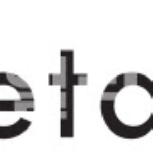 동아ST-메타비아 “비만치료제 1상서 평균 4.3% 체중감소 확인”