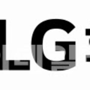 LG화학, 美 하이버-셀로부터 항암제 ‘HC-5404’ 기술도입