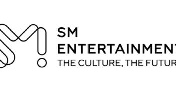 SM, 3분기 영업익 482억 원…전년比 261.6% ↑