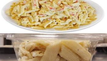 냉동도 못 막았다…‘마트 즉석 파스타’ 먹고 6명 숨져