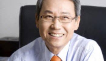 국민 못 지킨 공권력, 책임은 누가 지는가[이근면의 사람이야기]