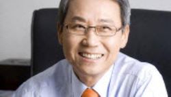 국민 못 지킨 공권력, 책임은 누가 지는가[이근면의 사람이야기]