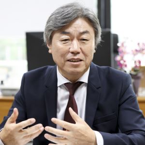 "SNS·실황중계로 오페라 문턱낮춰 대중에 더 쉽게 다가설 것"①