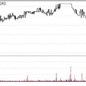 신약 기대감에 에이비프로바이오·일동홀딩스 상한가, 신테카바이오도 급등[바이오맥짚기]