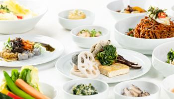 대한항공, USA투데이 ‘10베스트 어워즈’ 3개 부문 수상