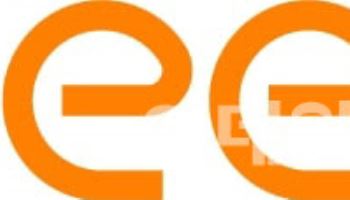 씨어스테크놀로지, 부정맥 다단계 예측 AI 특허 등록…K-의료 AI 기술력 입증