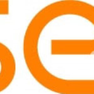 씨어스테크놀로지, 부정맥 다단계 예측 AI 특허 등록…K-의료 AI 기술력 입증