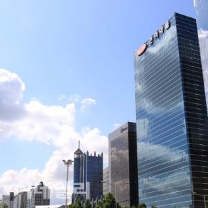 한미약품, 세계 첫 ‘근육 증가’ 혁신 비만신약, FDA 임상 1상 승인