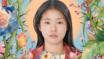 '세계의 주인' 낭뜨3대륙 영화제 경쟁 초청…해외 러브콜 계속된다