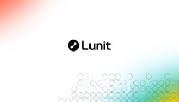 루닛, 볼파라와 브랜드 통합…글로벌 AI 암 진단·치료 생태계 구축