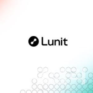 루닛, 볼파라와 브랜드 통합…글로벌 AI 암 진단·치료 생태계 구축