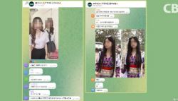 "'성매매 후기' 3100만뷰"...라오스 월세 오른 '기막힌' 이유