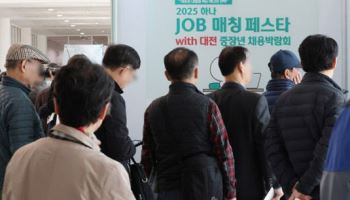 은퇴한 김부장, 지방 귀촌 이유가…5060, 놀라운 결과