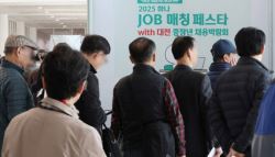 은퇴한 김부장, 지방 귀촌 이유가…5060, 놀라운 결과