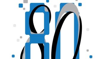 전쟁 폐허서 기술 강국으로…공학한림원 '산업기술유산 80선'