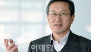 알테오젠, 코스피 이전상장 임시주총 12월 개최