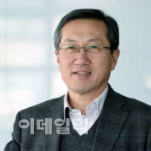 알테오젠, 코스피 이전상장 임시주총 12월 개최